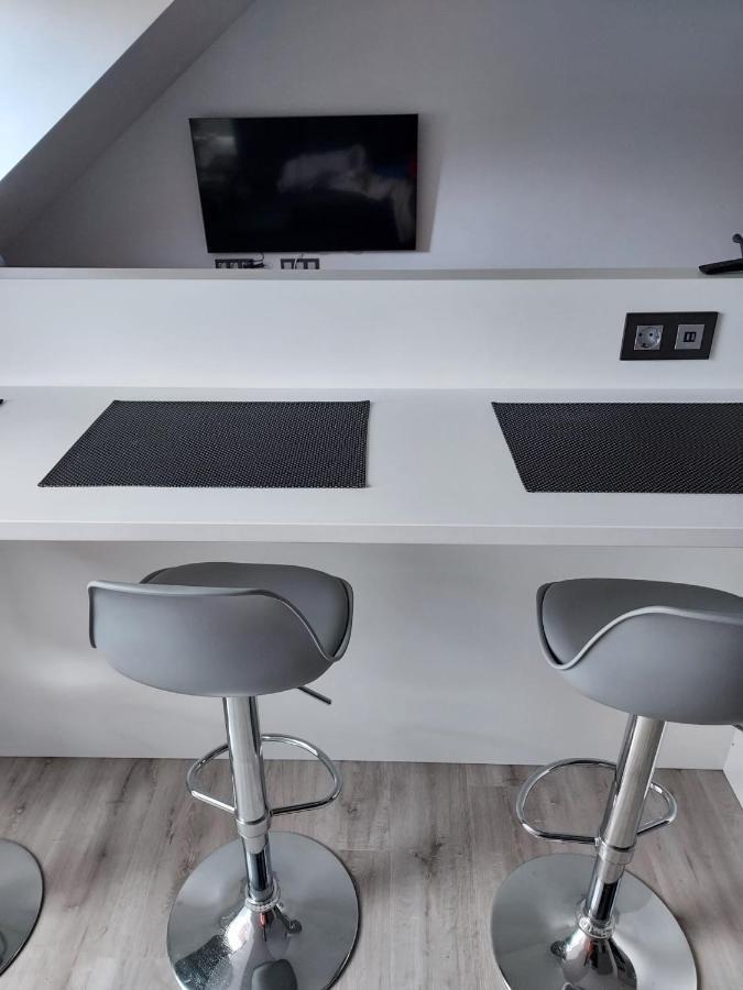 Piso La Fuente Apartment Cangas de Onis Ngoại thất bức ảnh
